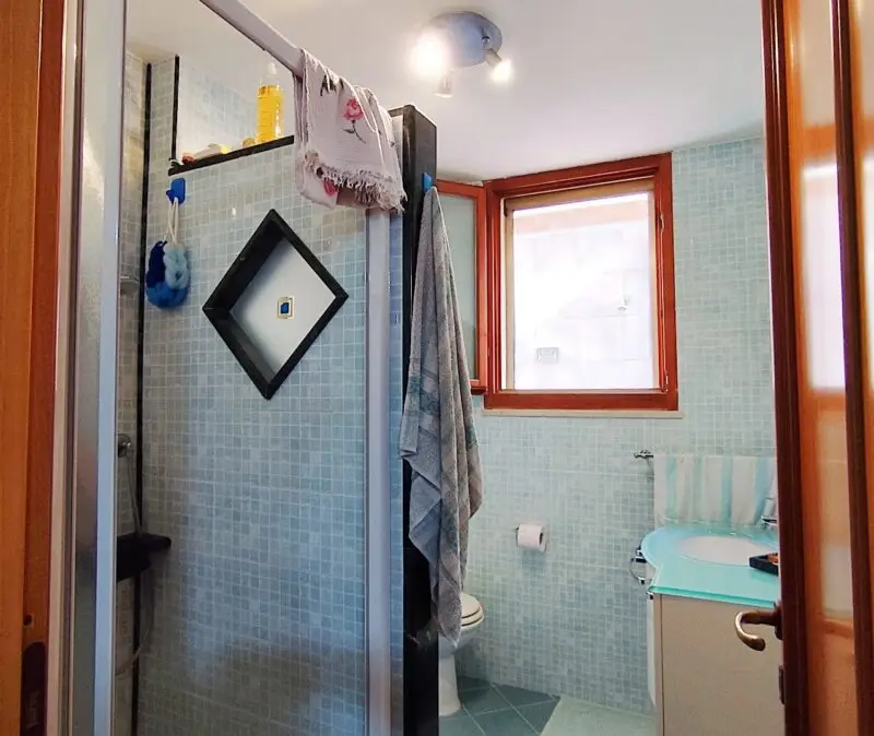 Real Estate Agency Sardinia