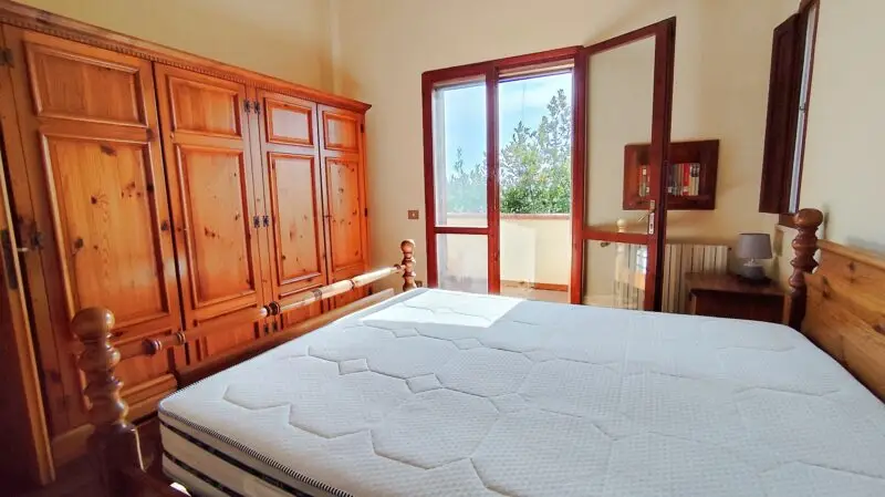Real Estate Agency Sardinia