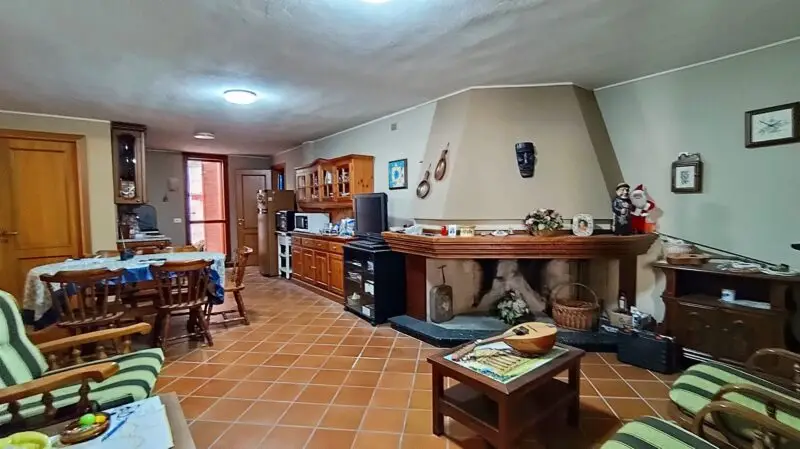 Real Estate Agency Sardinia