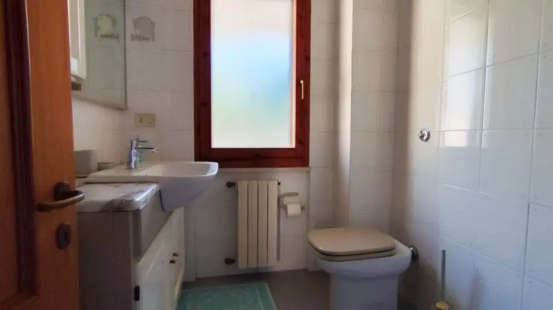 Real Estate Agency Sardinia