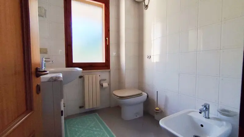 Real Estate Agency Sardinia