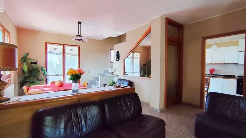 Real Estate Agency Sardinia