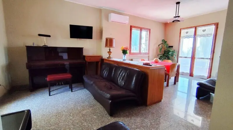 Real Estate Agency Sardinia