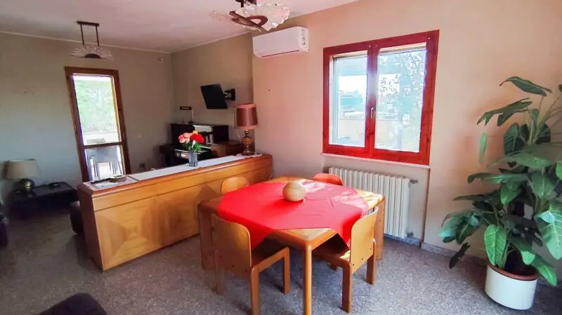 Real Estate Agency Sardinia