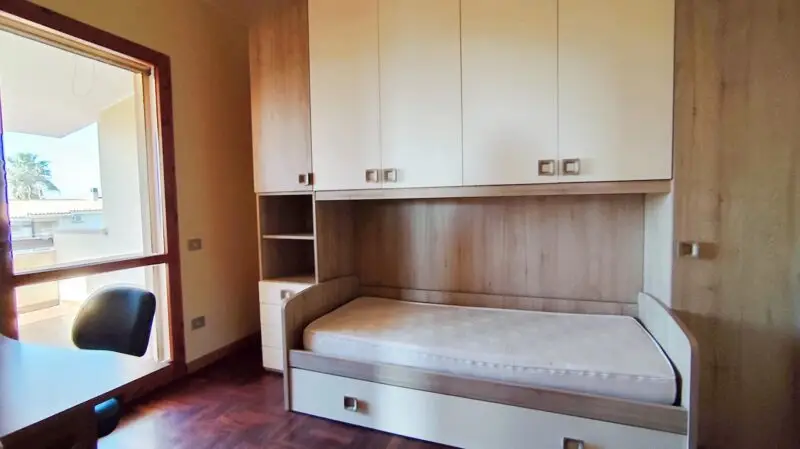 Real Estate Agency Sardinia