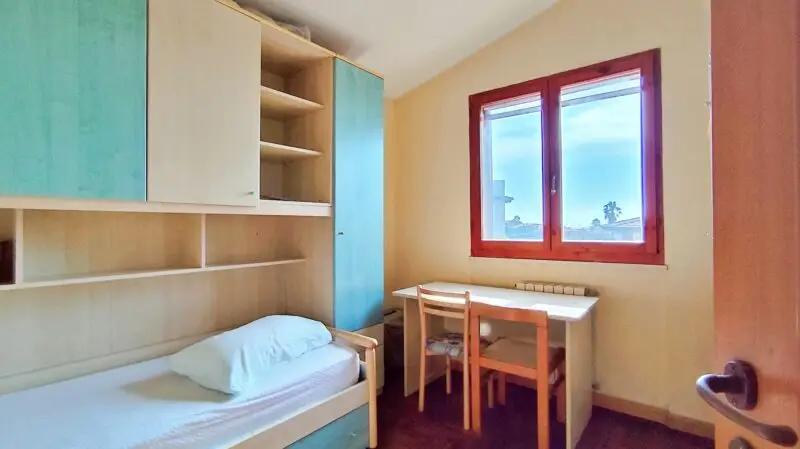 Real Estate Agency Sardinia