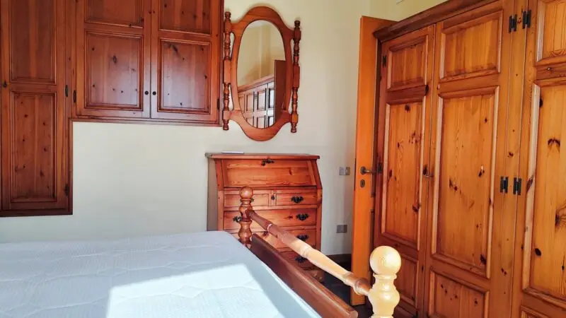 Real Estate Agency Sardinia