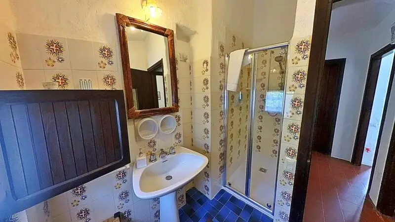 Agenzia Immobiliare Cagliari