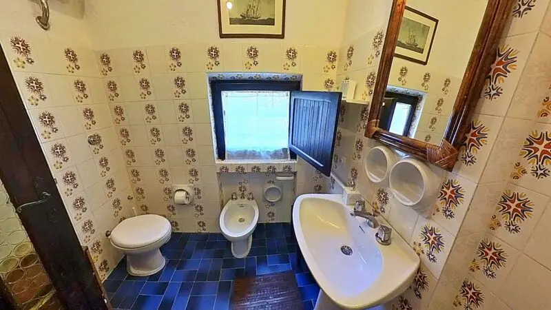 Agenzia Immobiliare Cagliari