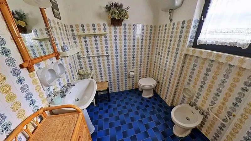 Agenzia Immobiliare Cagliari