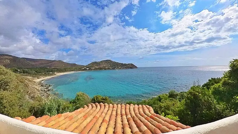 Agenzia Immobiliare Cagliari