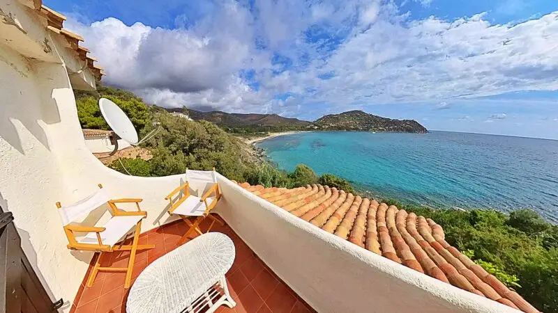 Agenzia Immobiliare Cagliari