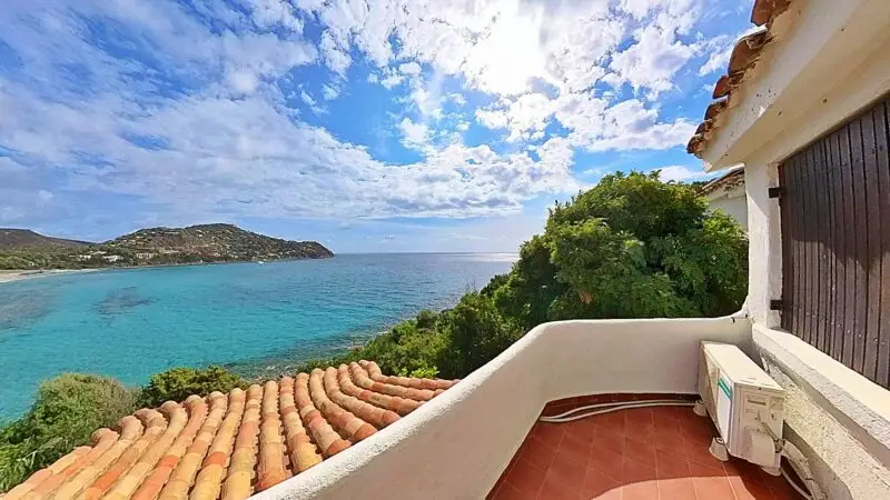 Agenzia Immobiliare Cagliari