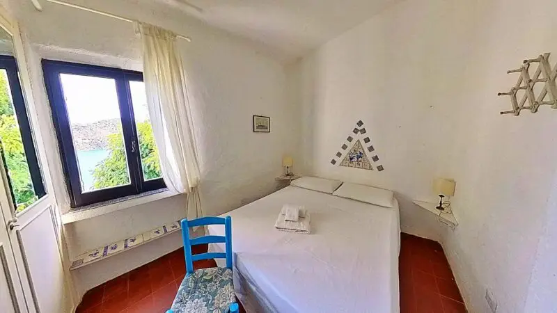 Agenzia Immobiliare Cagliari