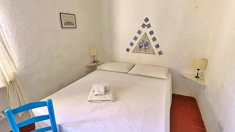 Agenzia Immobiliare Cagliari