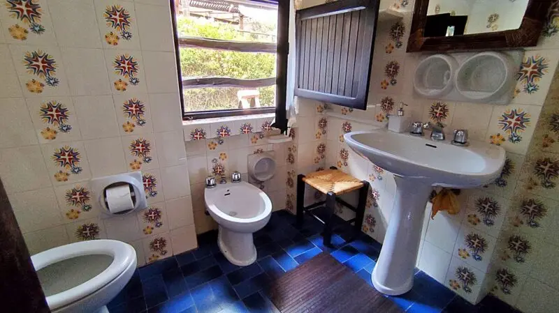 Agenzia Immobiliare Cagliari