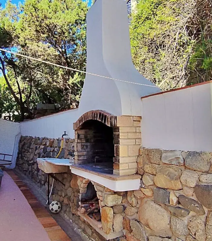 Agenzia Immobiliare Cagliari