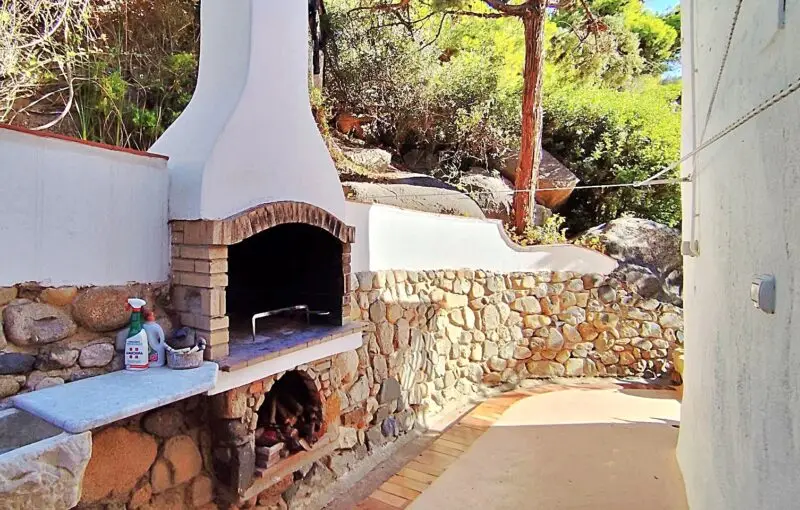 Agenzia Immobiliare Cagliari