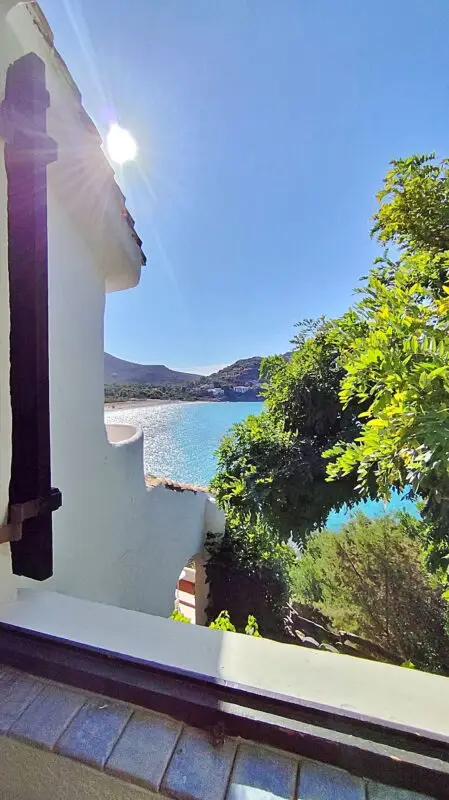 Agenzia Immobiliare Cagliari