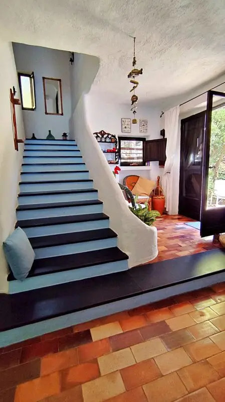 Agenzia Immobiliare Cagliari