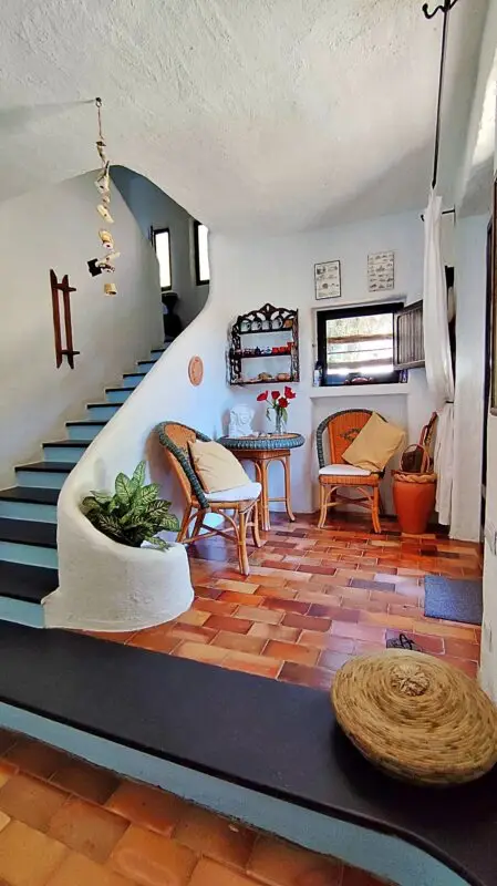 Agenzia Immobiliare Cagliari