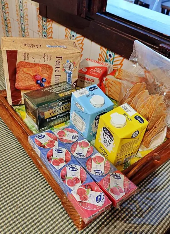 Agenzia Immobiliare Cagliari