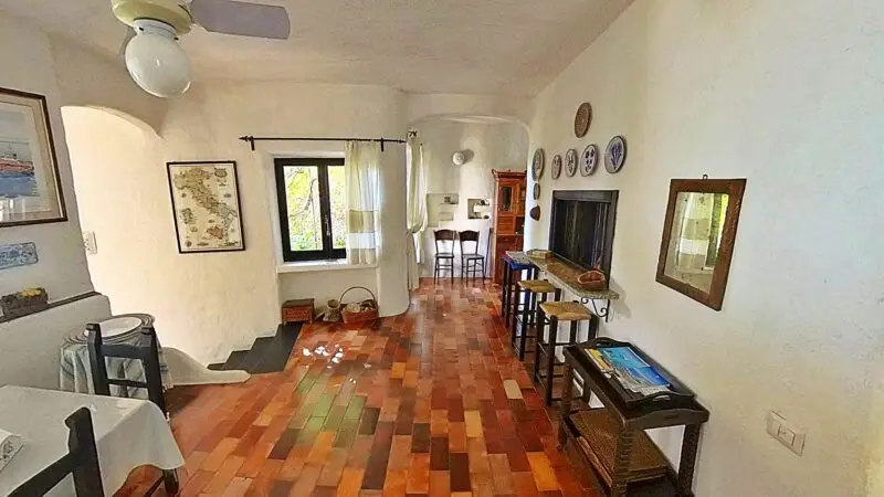 Agenzia Immobiliare Cagliari