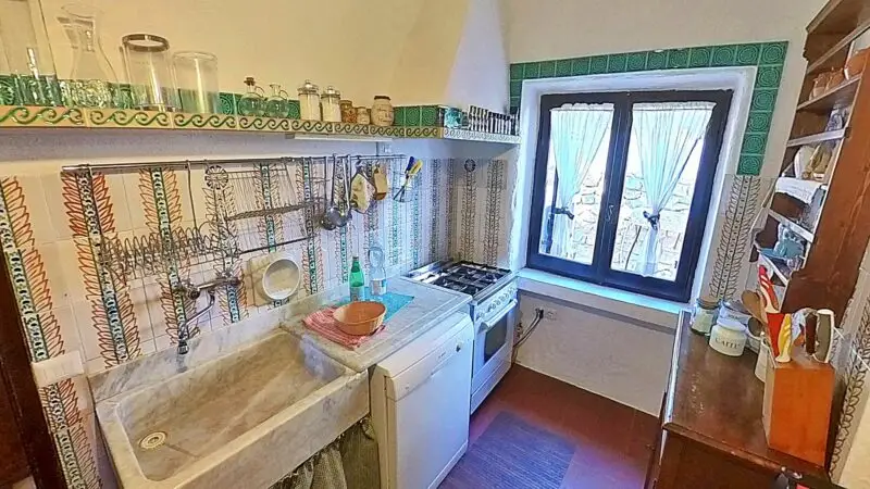 Agenzia Immobiliare Cagliari