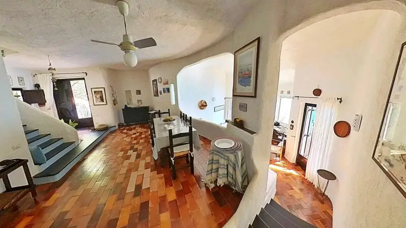 Agenzia Immobiliare Cagliari