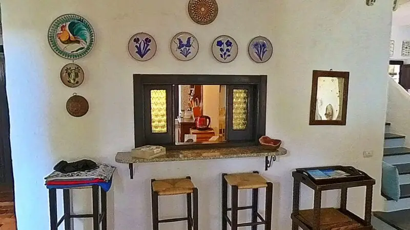 Agenzia Immobiliare Cagliari