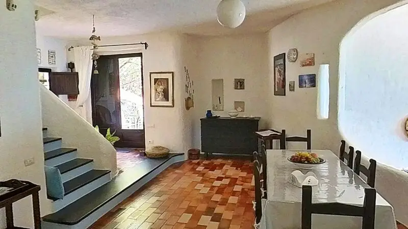 Agenzia Immobiliare Cagliari