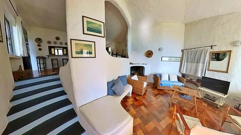 Agenzia Immobiliare Cagliari