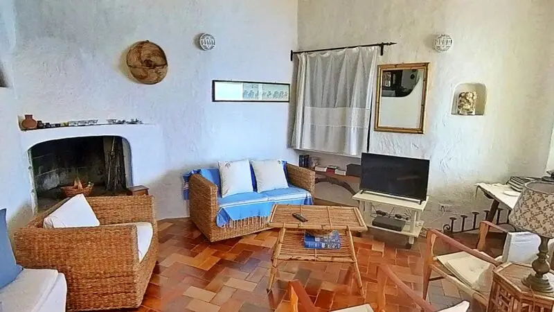 Agenzia Immobiliare Cagliari