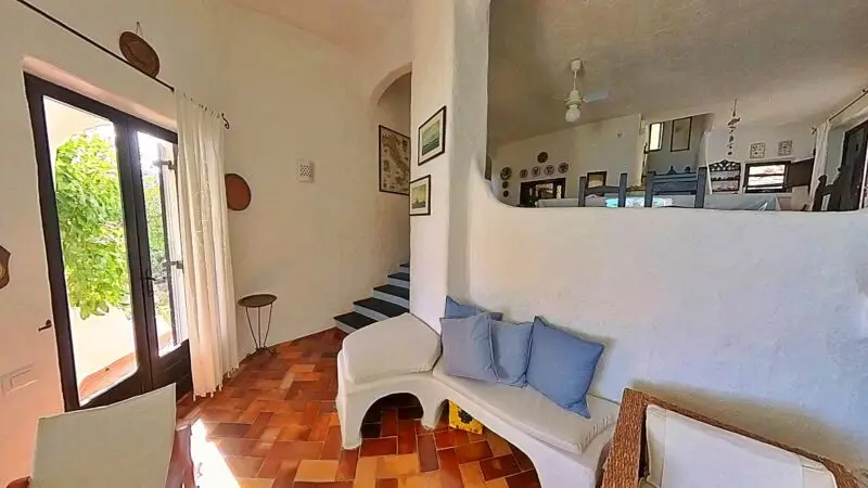 Agenzia Immobiliare Cagliari