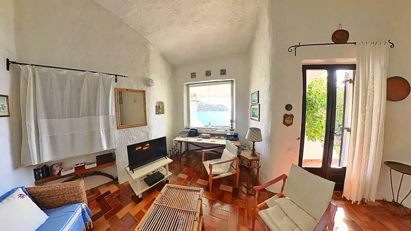 Agenzia Immobiliare Cagliari