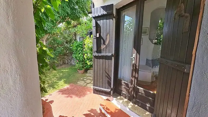 Agenzia Immobiliare Cagliari