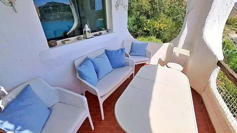 Agenzia Immobiliare Cagliari