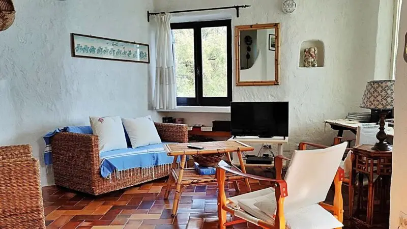 Agenzia Immobiliare Cagliari