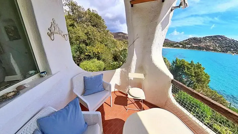 Agenzia Immobiliare Cagliari