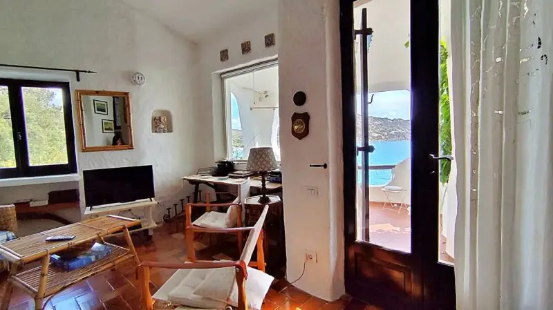 Agenzia Immobiliare Cagliari