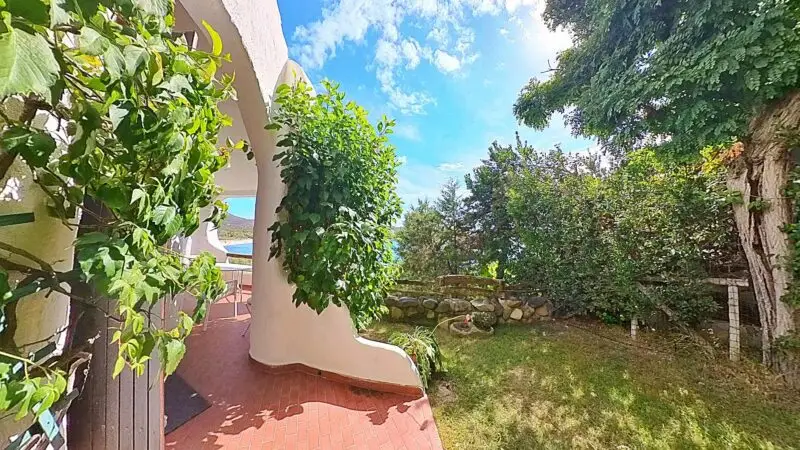 Agenzia Immobiliare Cagliari