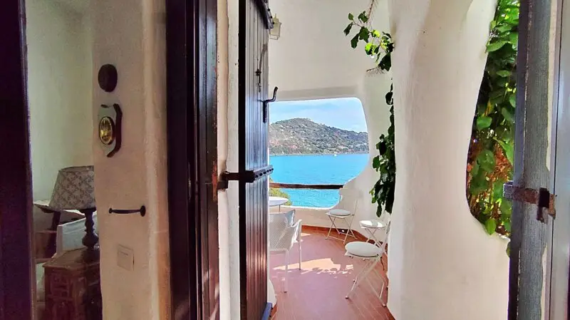 Agenzia Immobiliare Cagliari