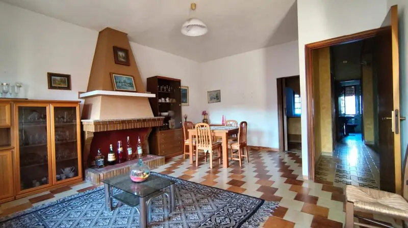 Real Estate Agency Sardinia