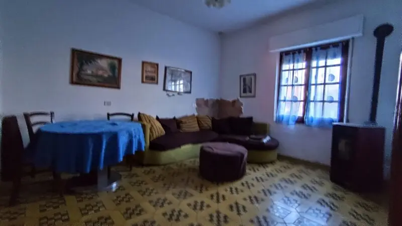 Real Estate Agency Sardinia