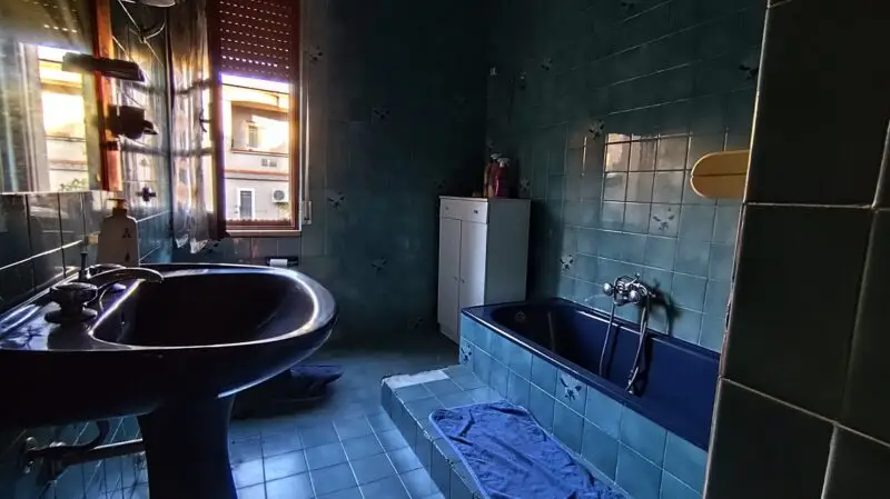 Real Estate Agency Sardinia