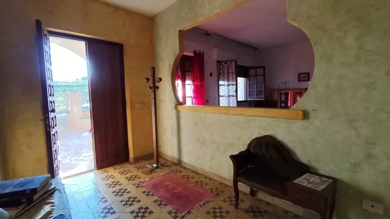 Real Estate Agency Sardinia