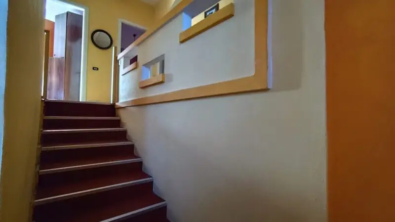 Real Estate Agency Sardinia