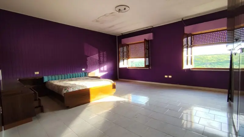 Real Estate Agency Sardinia