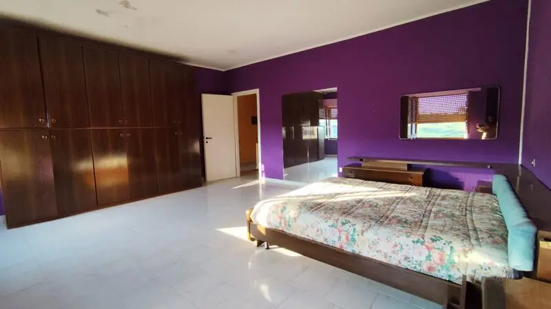 Real Estate Agency Sardinia