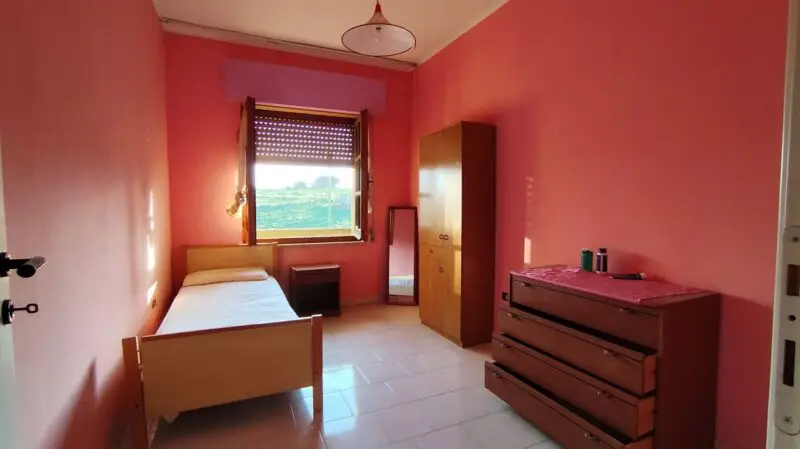 Real Estate Agency Sardinia